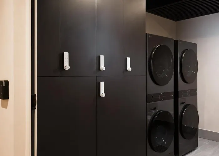 Master Trevi רומא