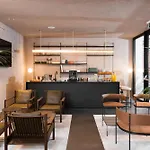 Master Trevi 公寓式酒店 罗马