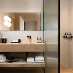 Master Trevi 公寓式酒店