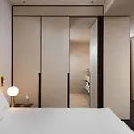 Master Trevi Aparthotel