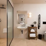 Master Trevi Aparthotel