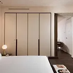 Aparthotel Master Trevi