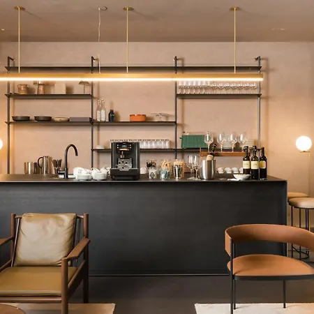 Master Trevi 4* Roma