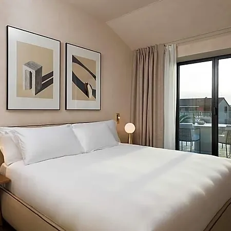 Master Trevi 4* Roma