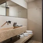 Master Trevi 4* Roma