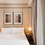 Aparthotel Master Trevi