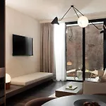 Aparthotel Master Trevi Roma