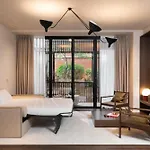 Aparthotel Master Trevi
