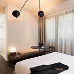 Master Trevi Aparthotel
