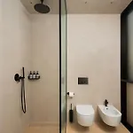 Master Trevi Aparthotel