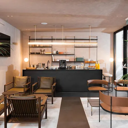 Master Trevi Apartmanhotel Róma