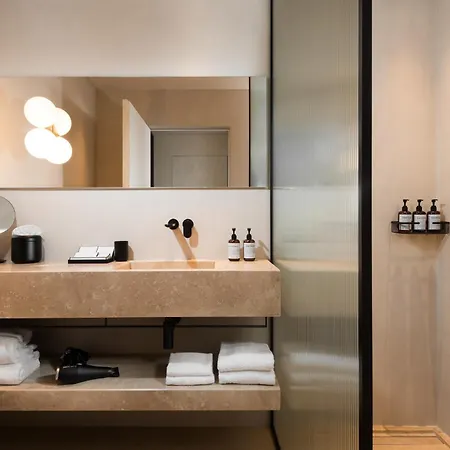 Master Trevi Apart-hotel