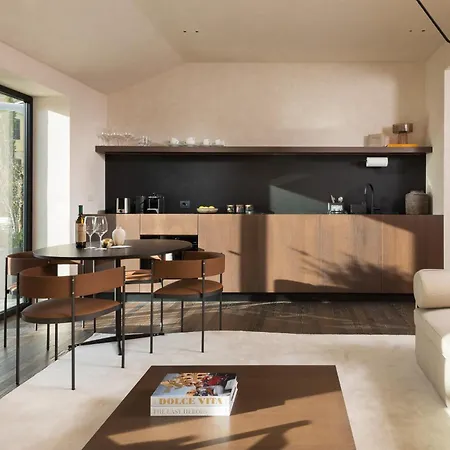 Master Trevi Apart-hotel