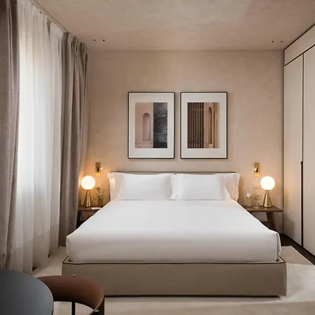 Master Trevi 4* Roma