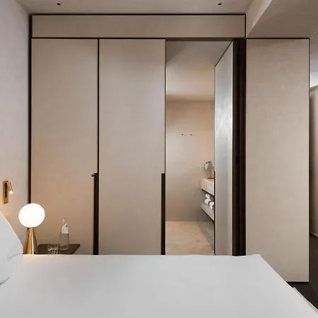 Master Trevi Apartmanhotel