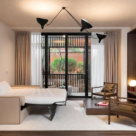 Apartmanhotel Master Trevi