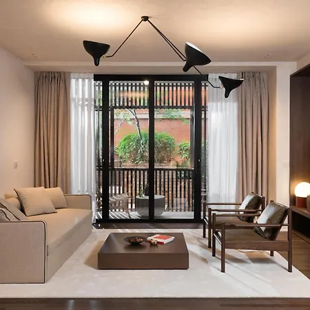 Master Trevi 4* Roma